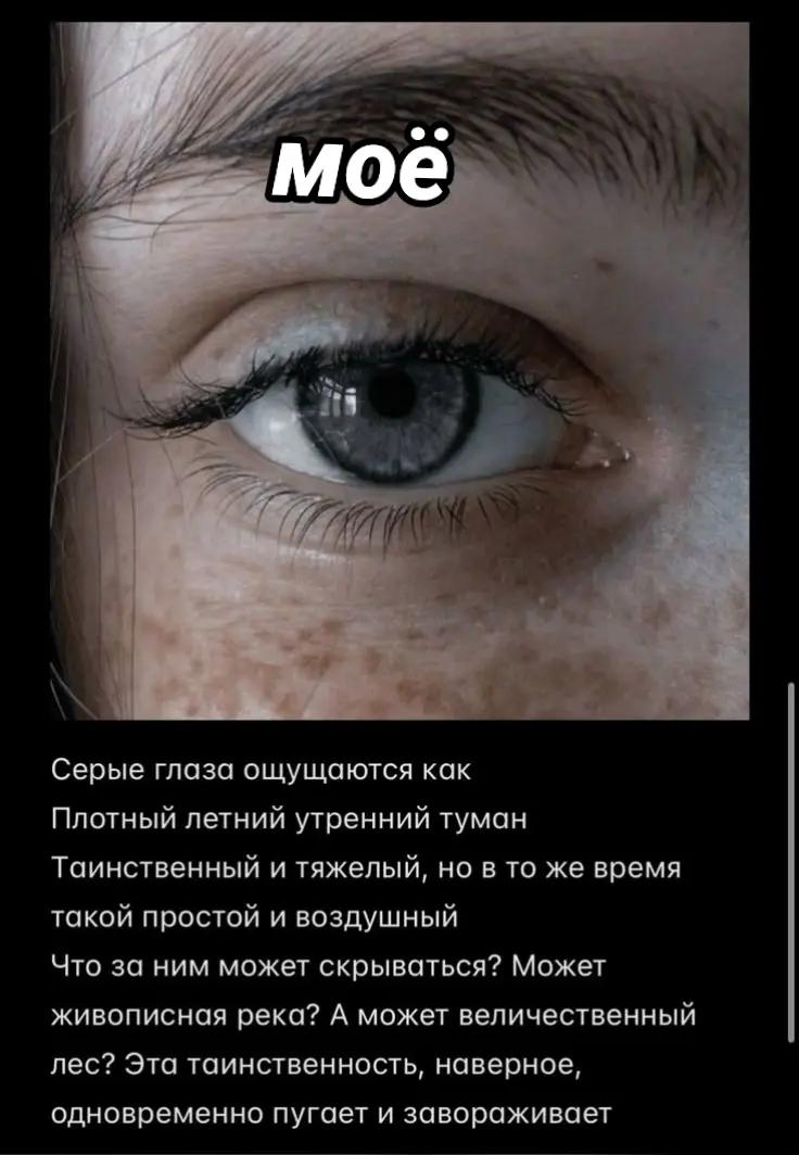 @.•❅☁█▒░❆‿❆░▒█☁❅•.