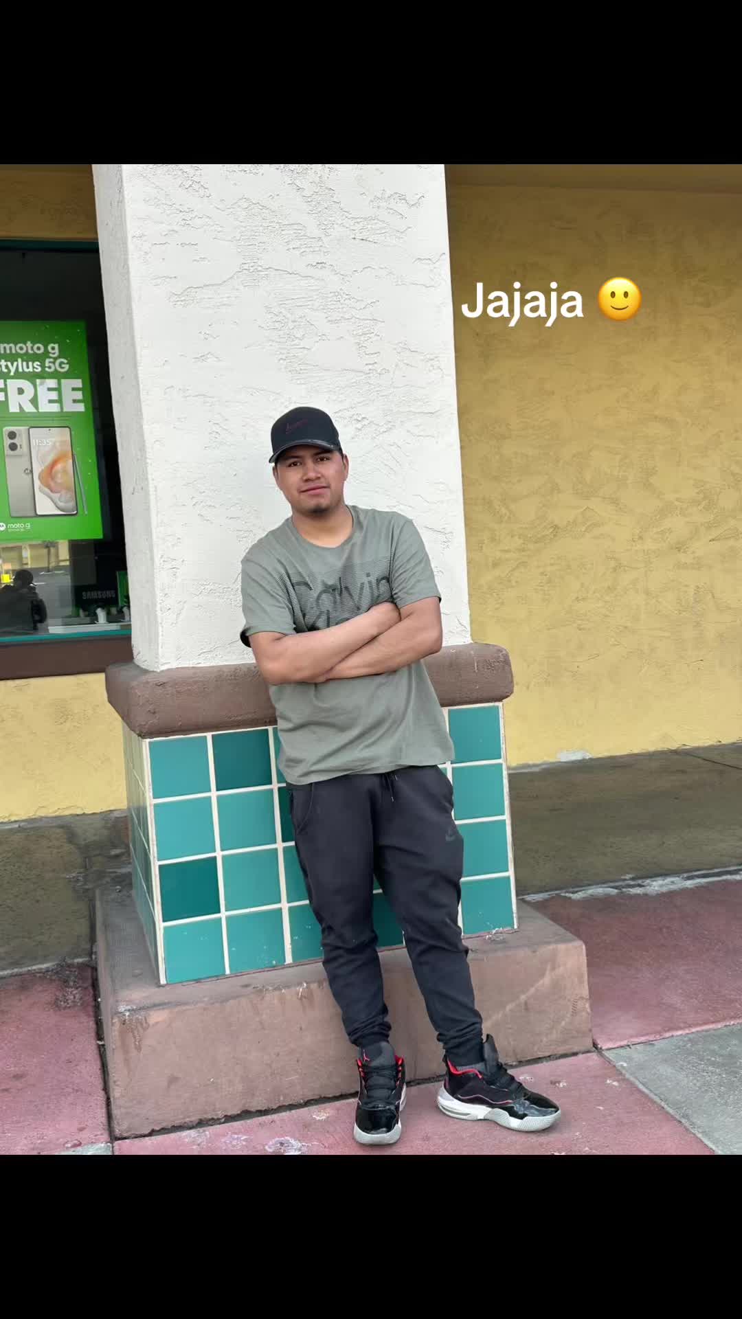 @Brayan  love you