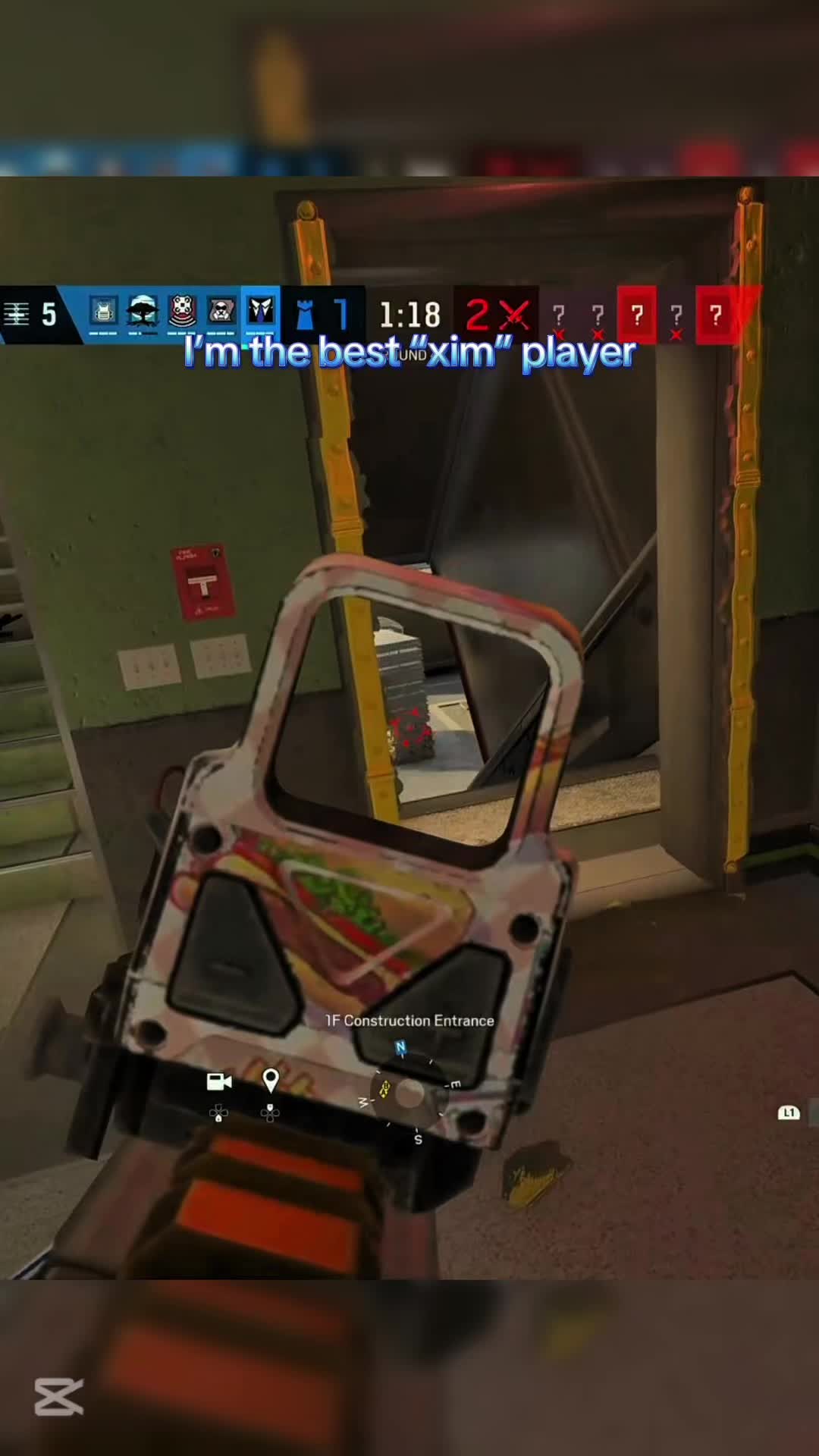 @𝔪𝔲𝔯𝔠𝔦.𝔯6