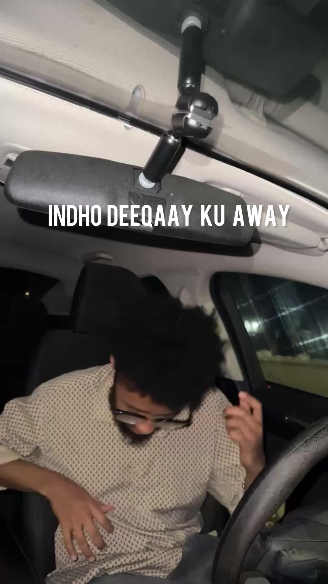 @Ridwaan axmed 🦁