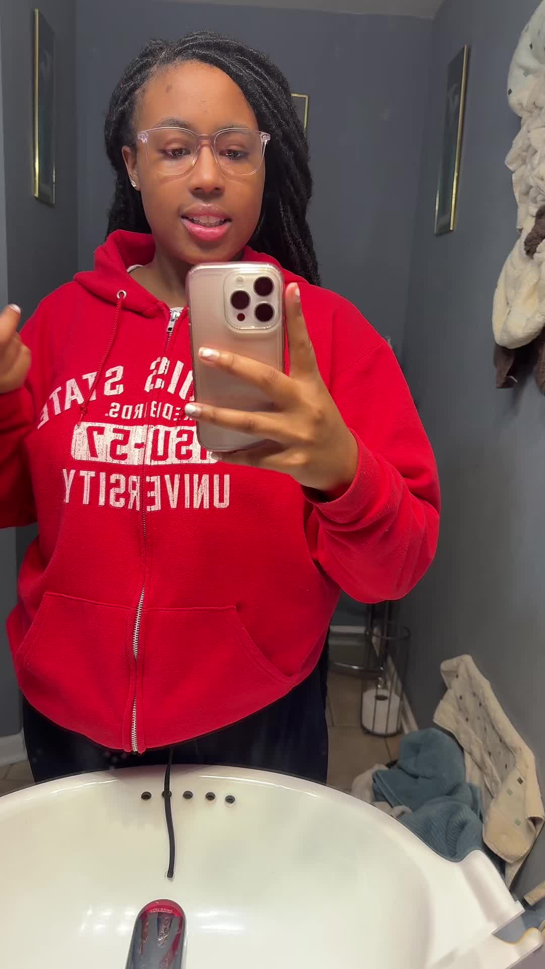 @Keke🥰🥰