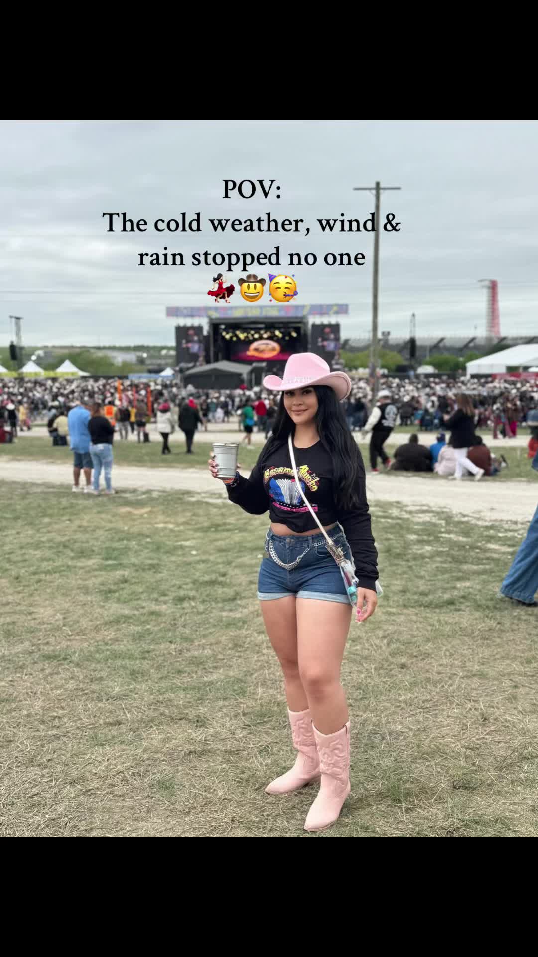 @💖