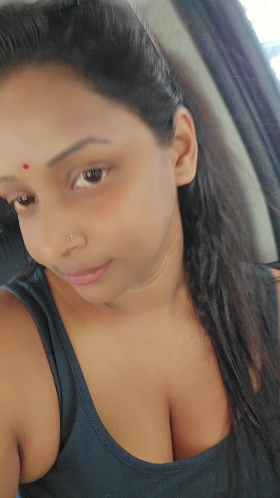 @Dhakshaiini_Official