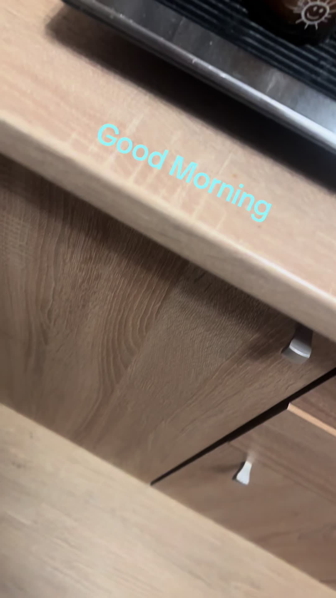 @Marco….🫵🏻