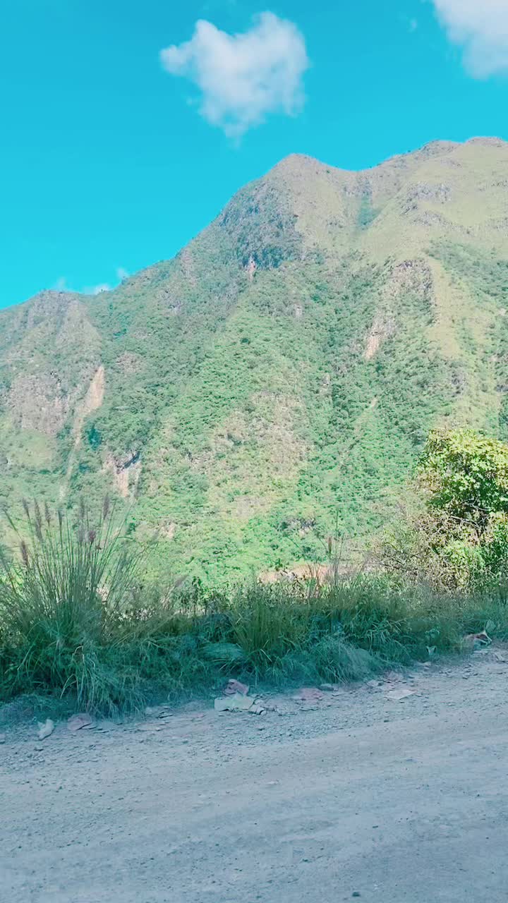 @Baburam Shrestha