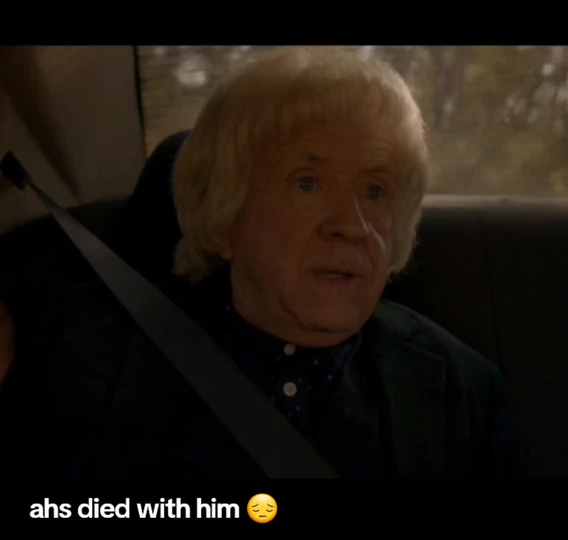 @weenis