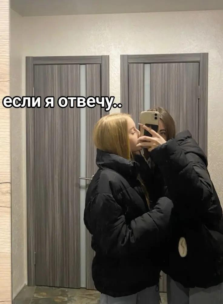 @.•❅☁█▒░❆‿❆░▒█☁❅•.