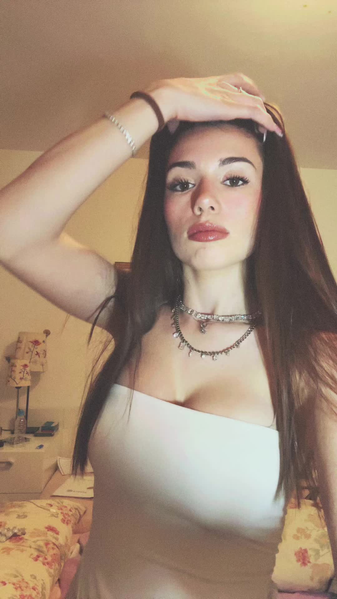 @virginiamancusoo