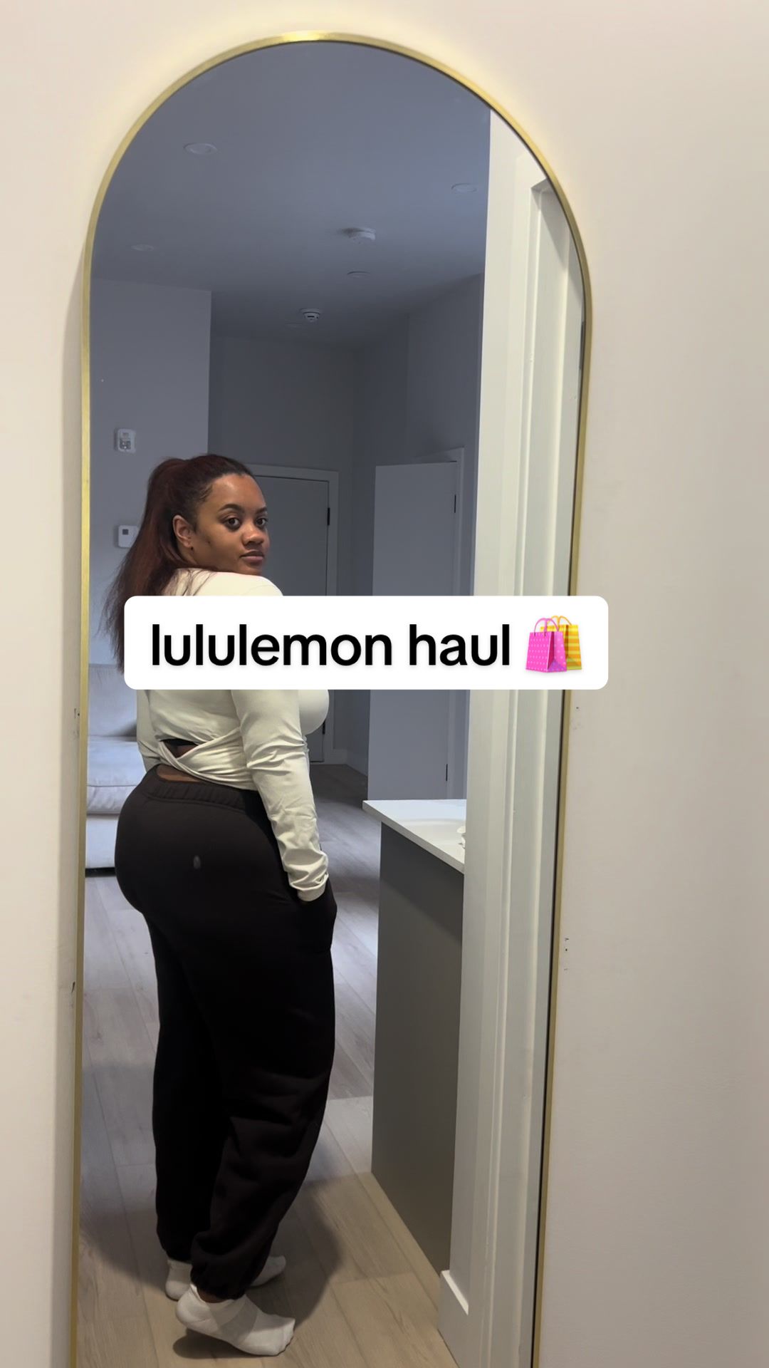 @Lesley 🌸✨
