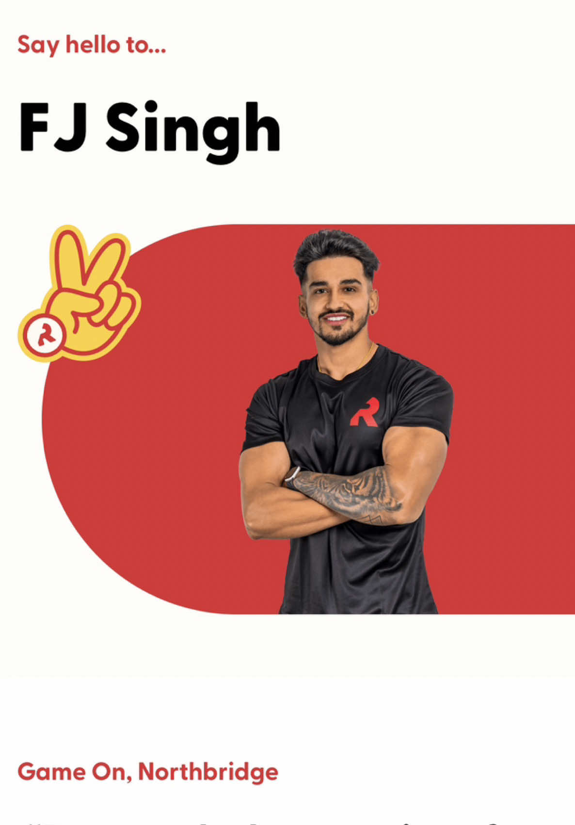 @Fitjatt