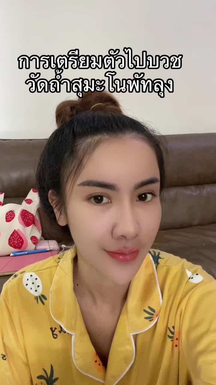 @Junesasi