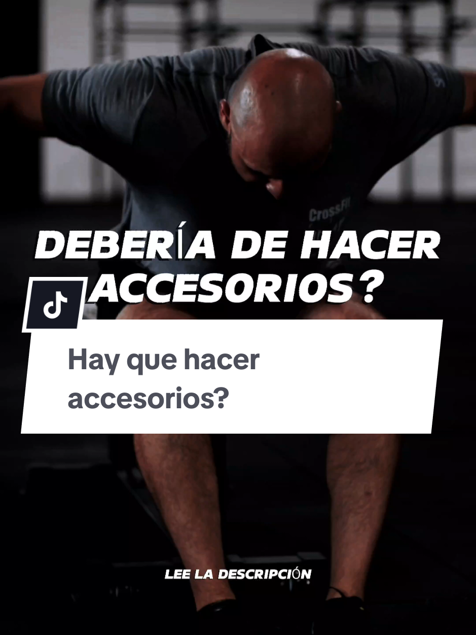 @David Perez