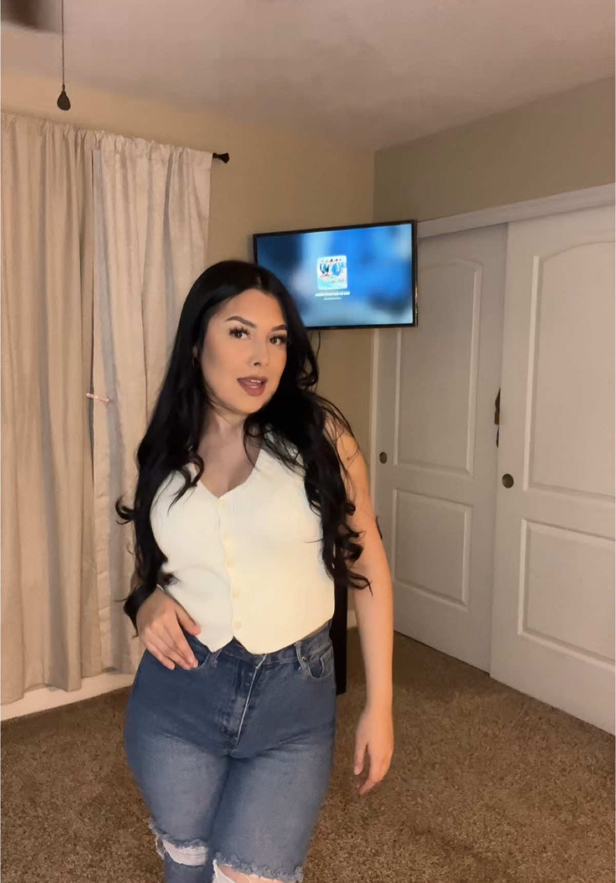 @argelia 💌