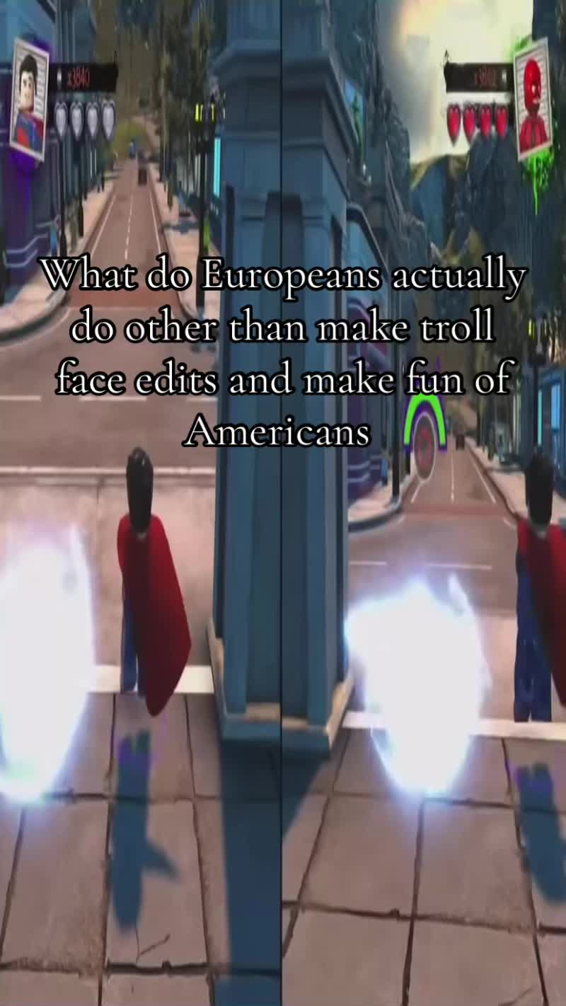 @mar