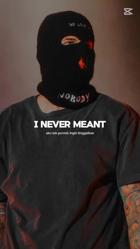 @☠️ K.O-Die Betrayed ☠️
