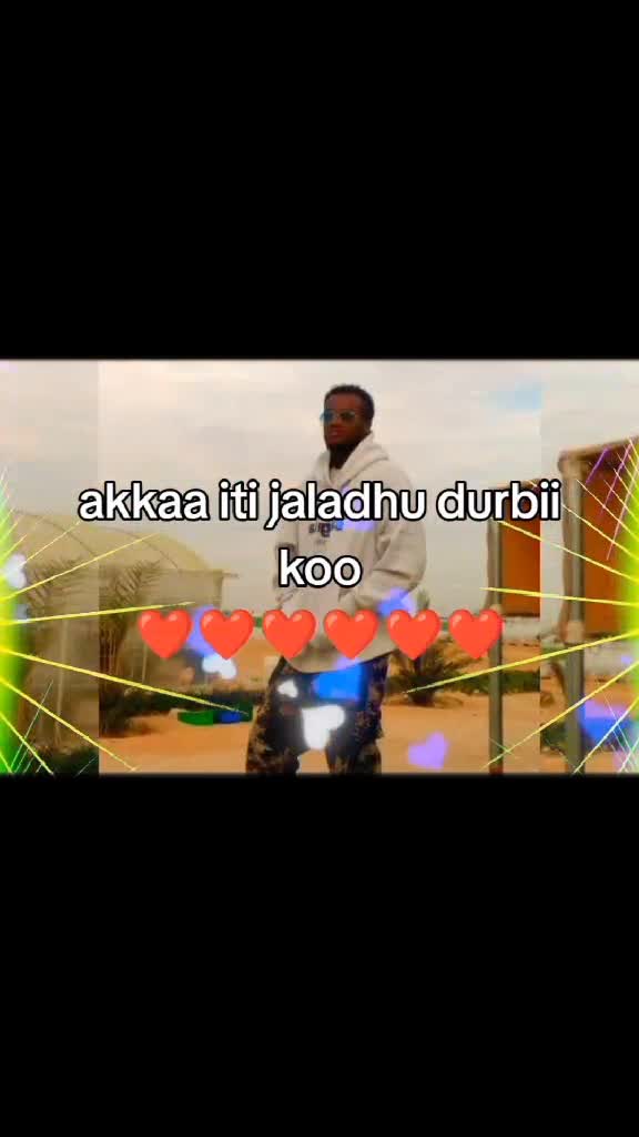 @ልju Adisachin.Ab