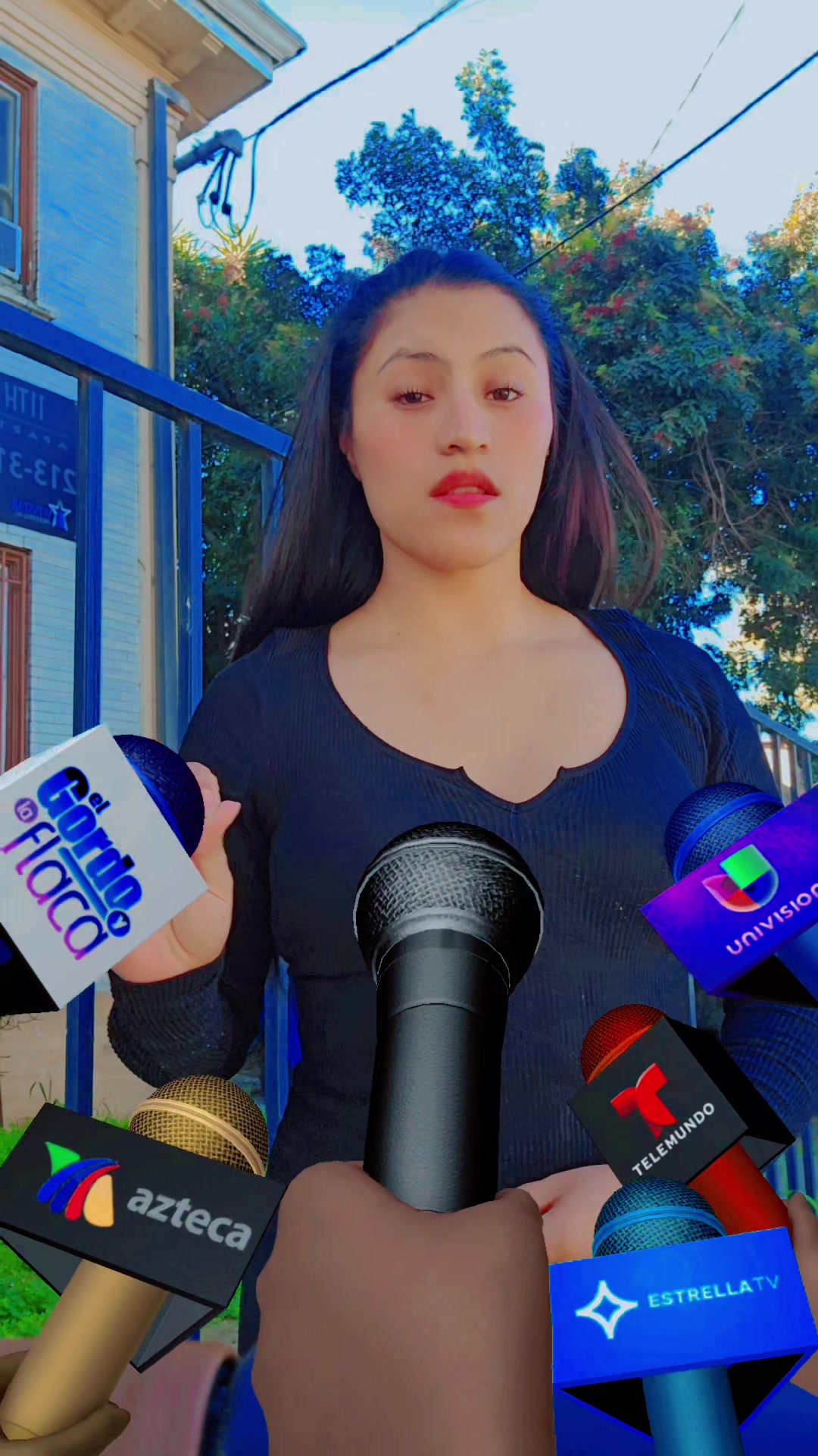 @🦋Angie🦂🇬🇹