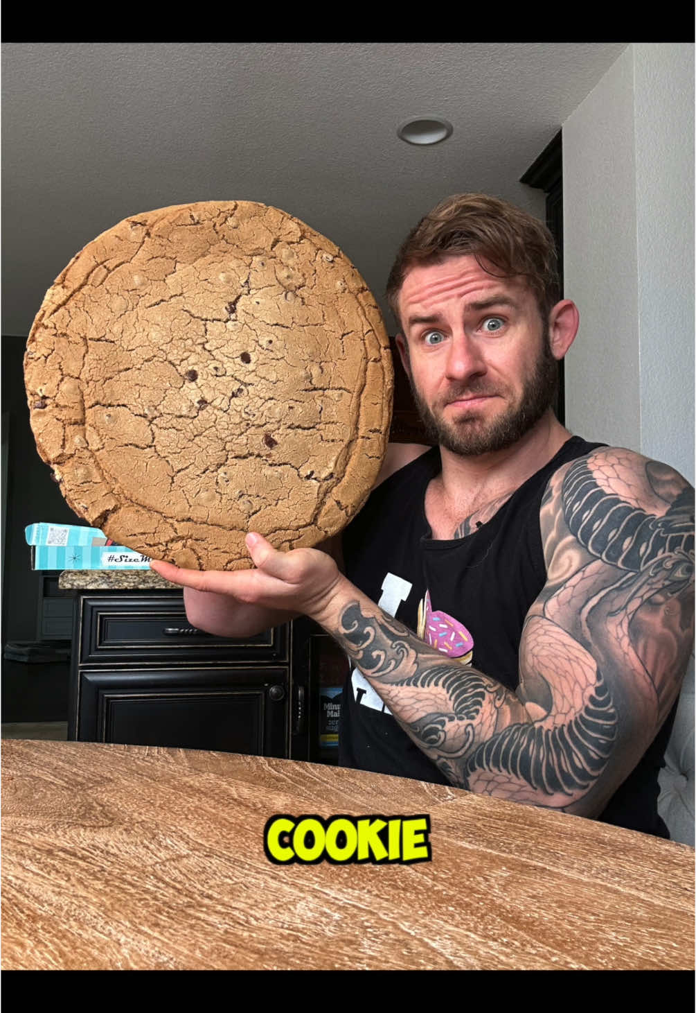 @ErikTheElectric