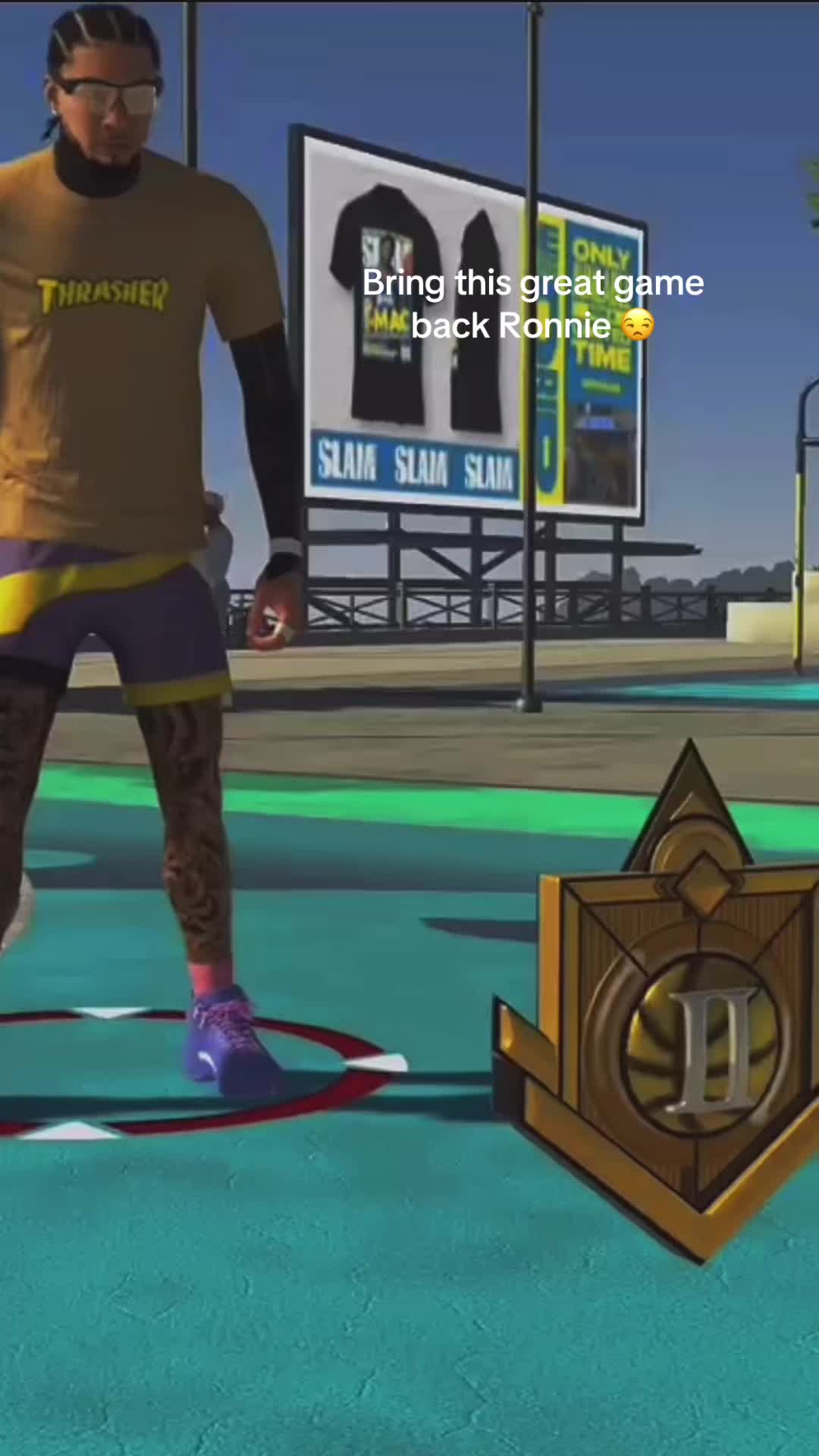 @wontgoin