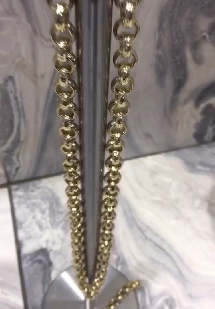 @Jewellery hut