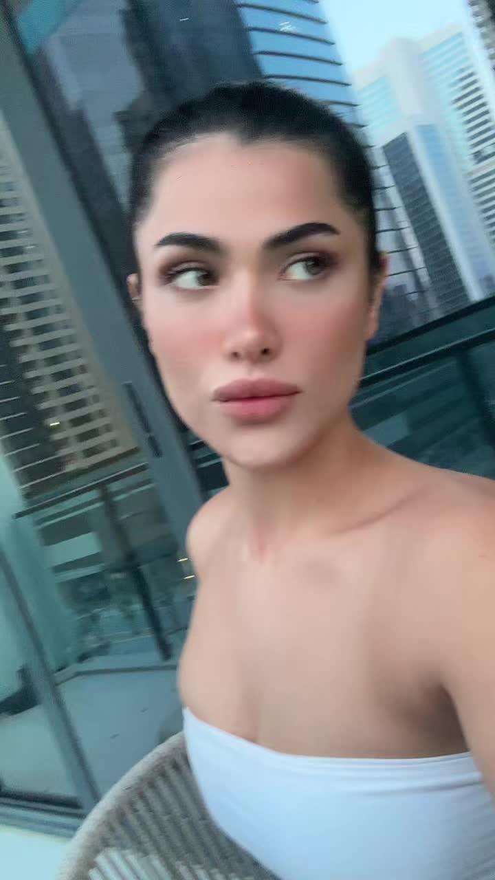 @sogndalidost