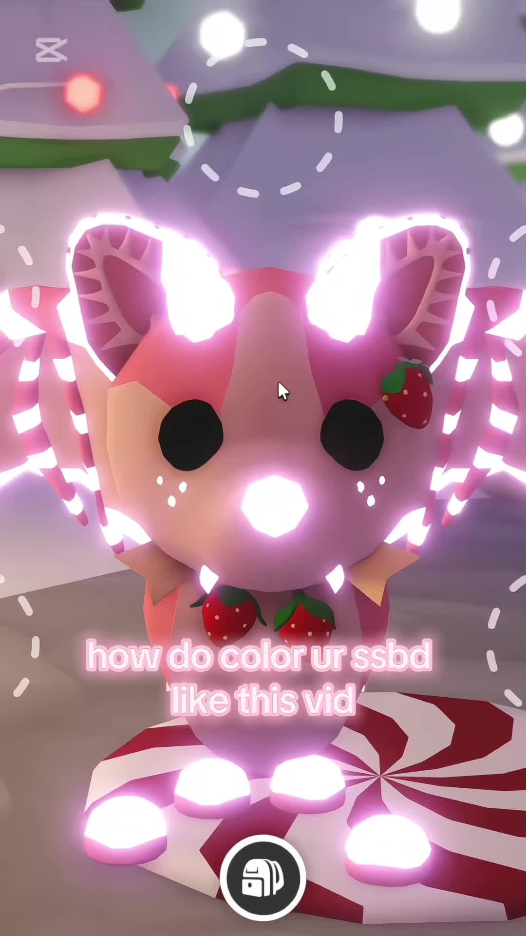 @dustbunnuis