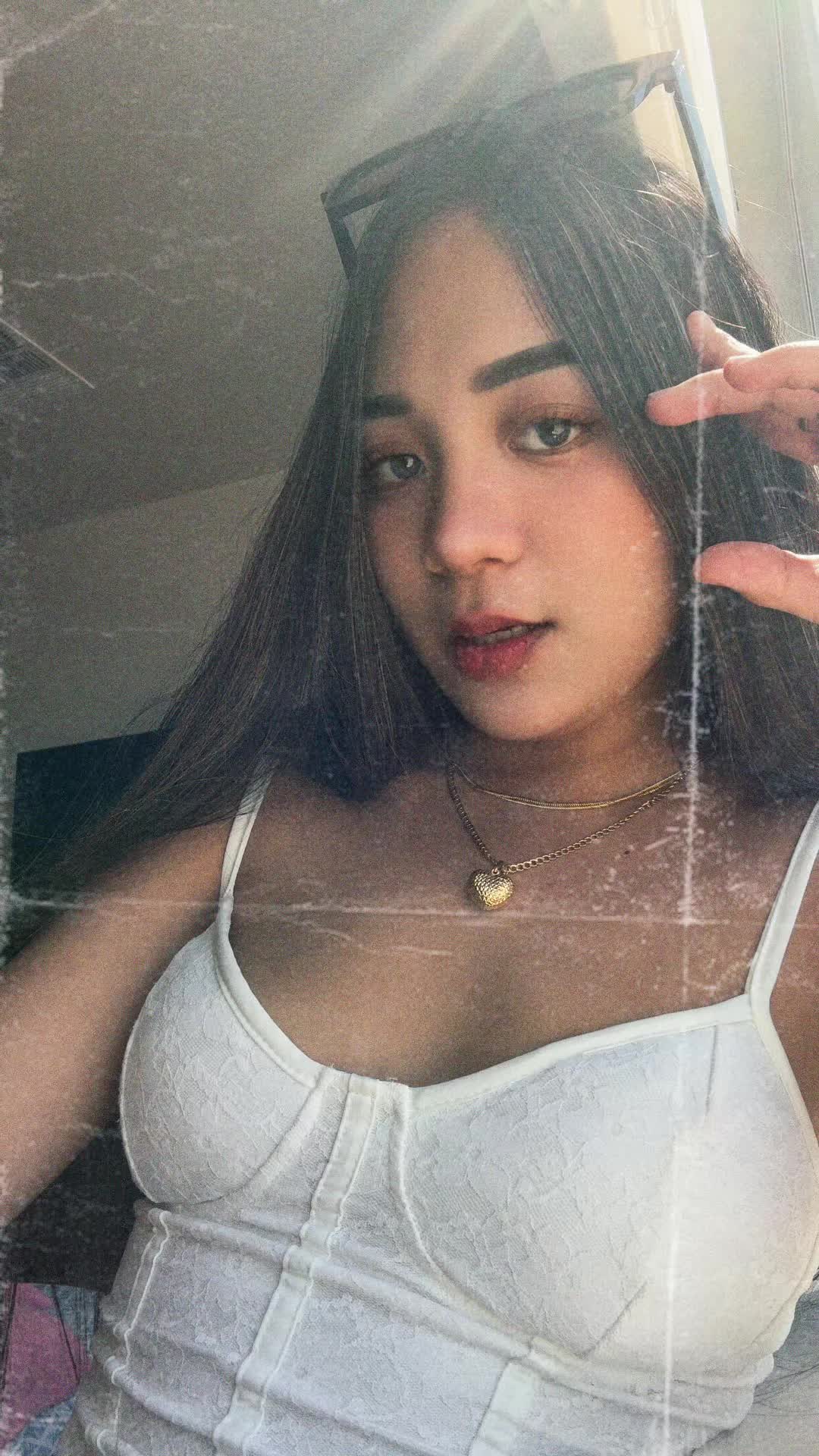 @Rjane Rodriguez