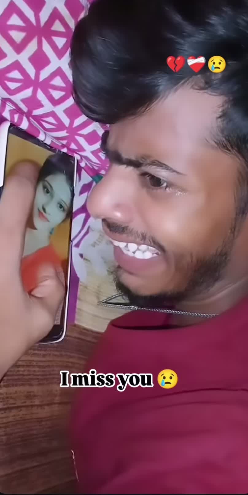 @6k.user_