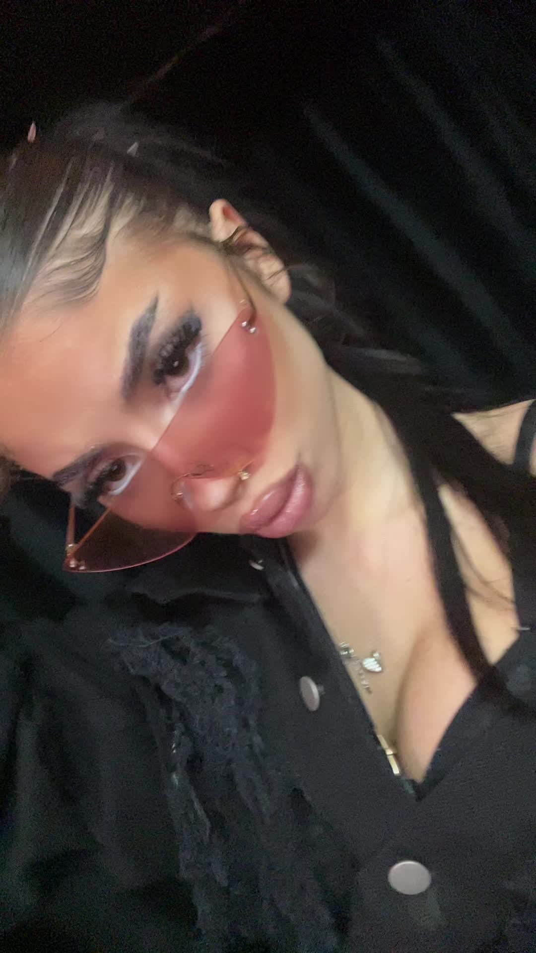 @mariush