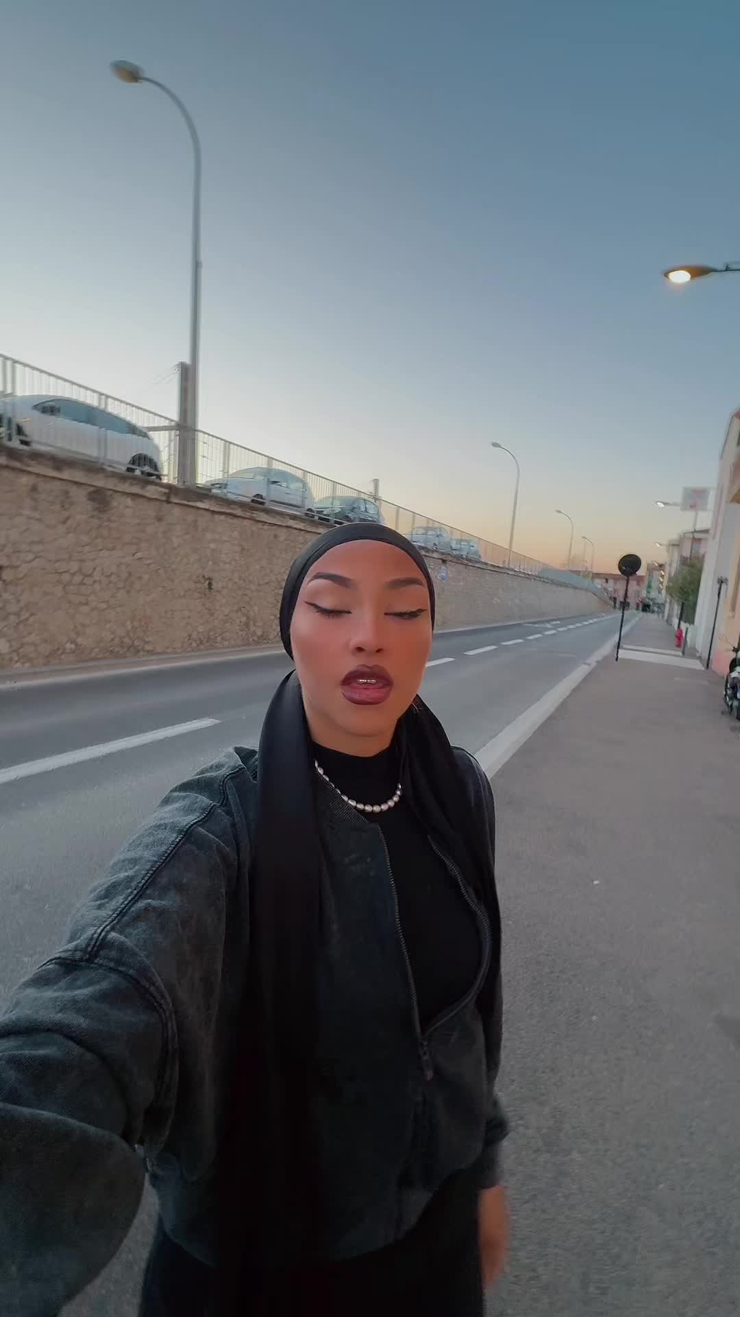 @Lyna31k