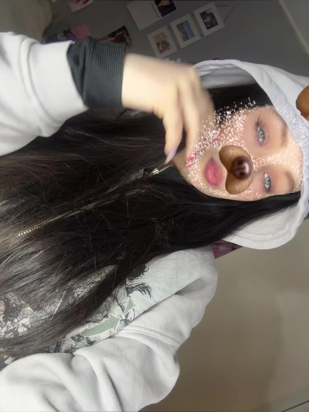 @🖤_mała_czarna_🖤