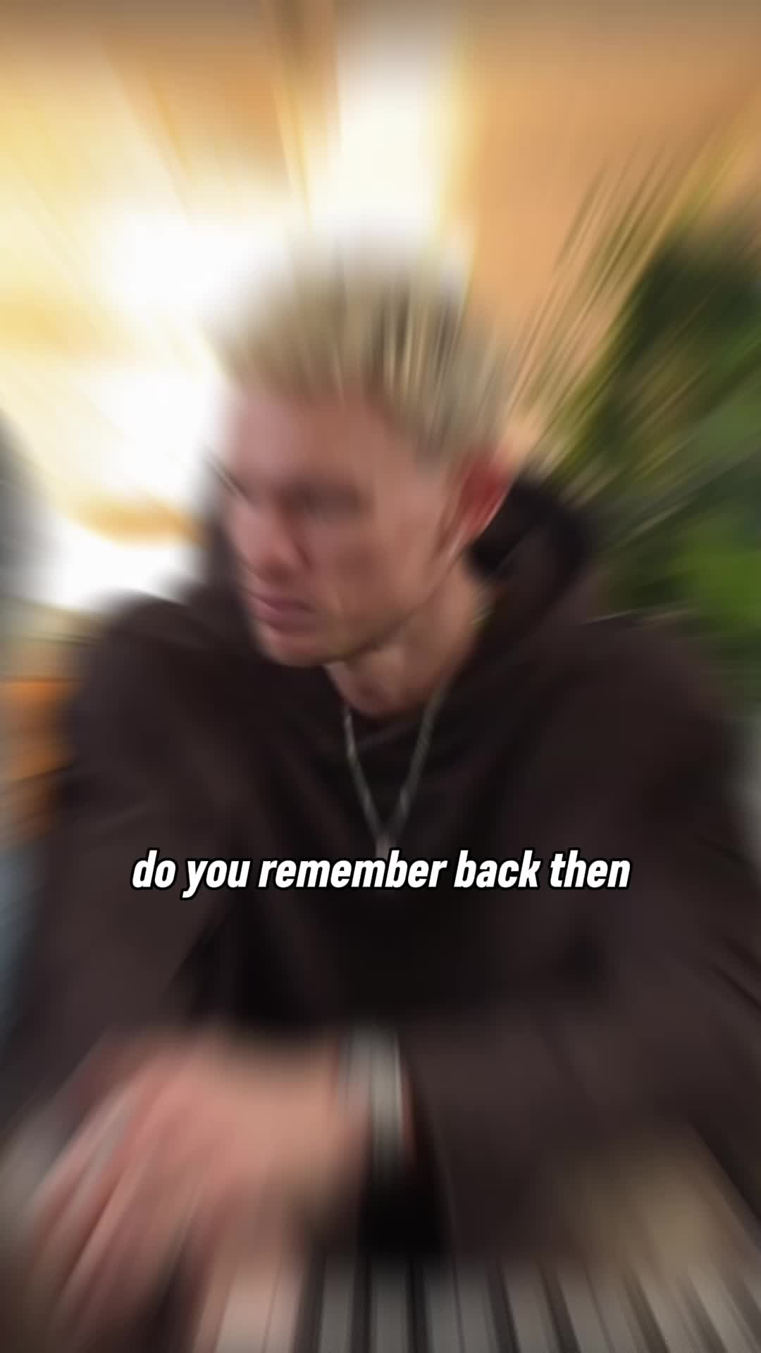 @ClockClock
