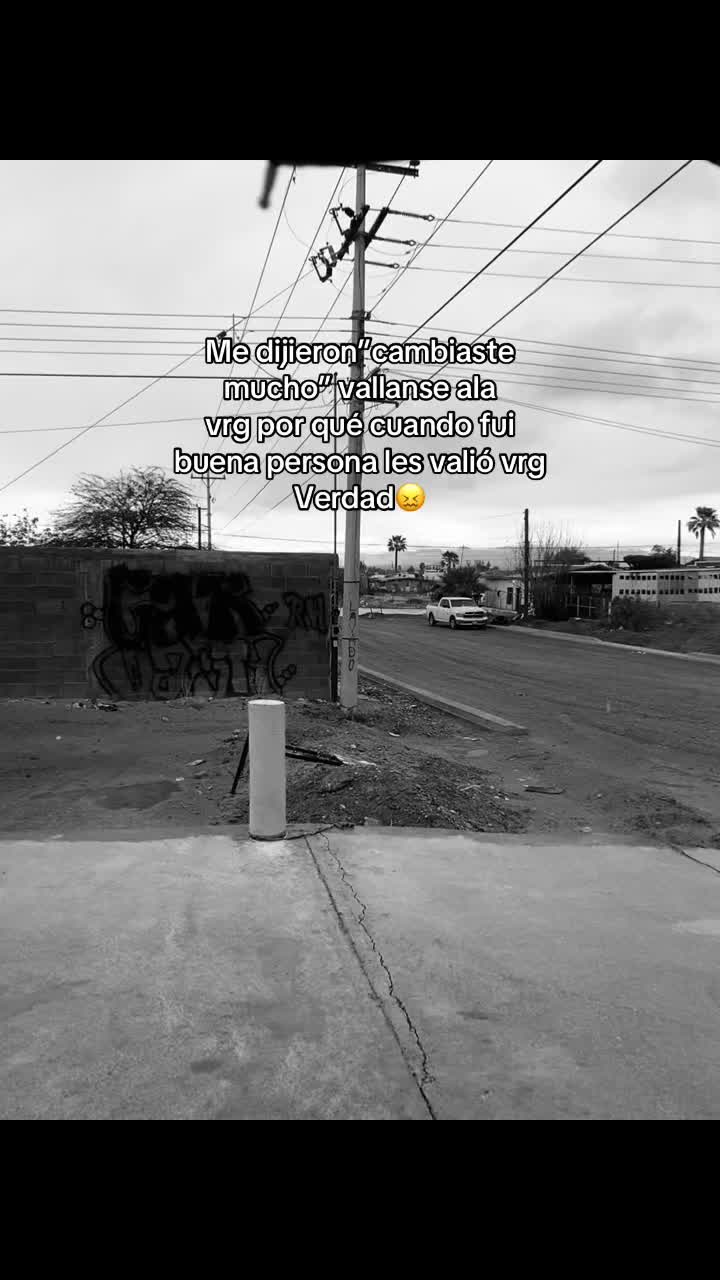 @Geraldine💞