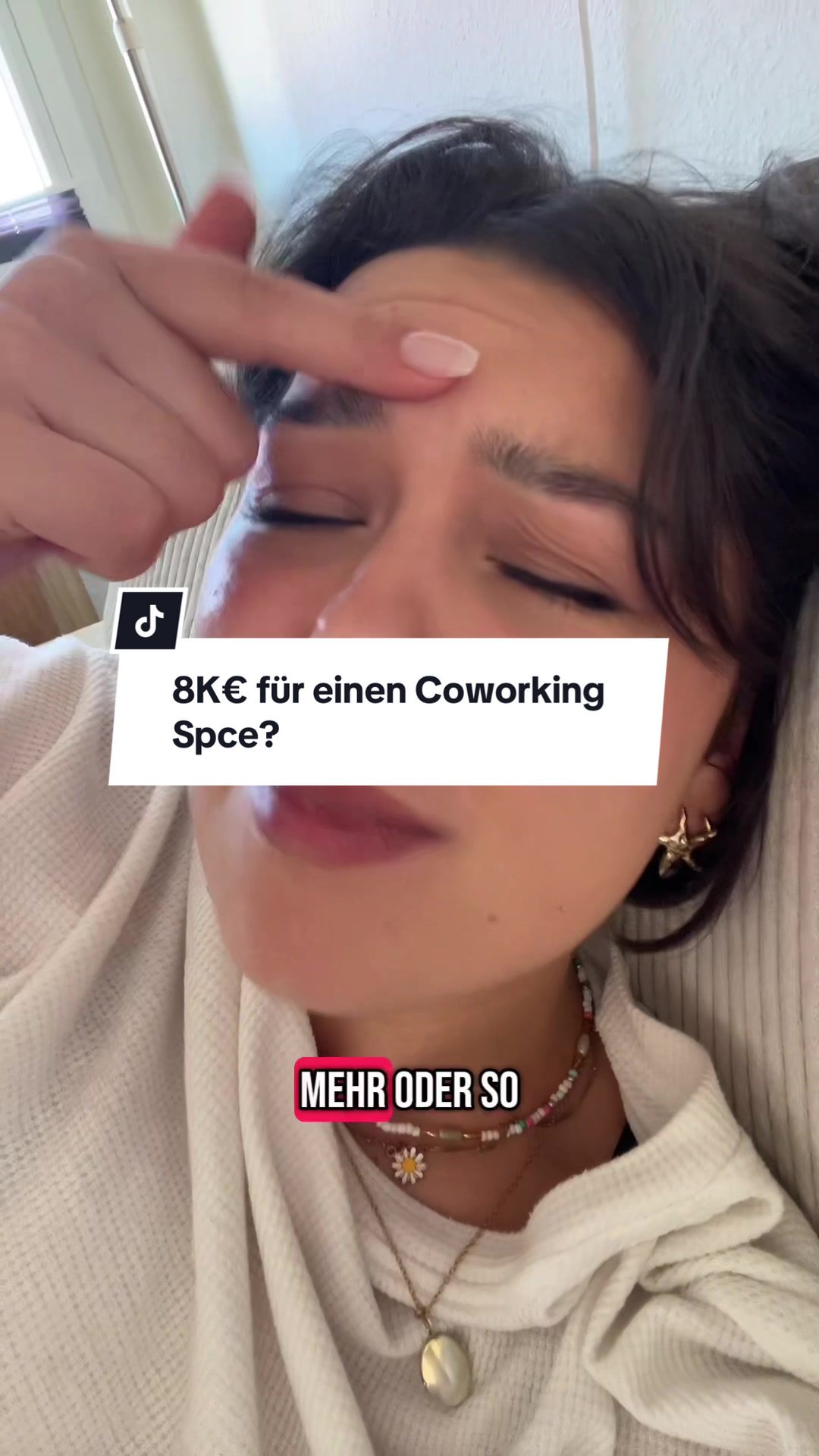 @Sibel