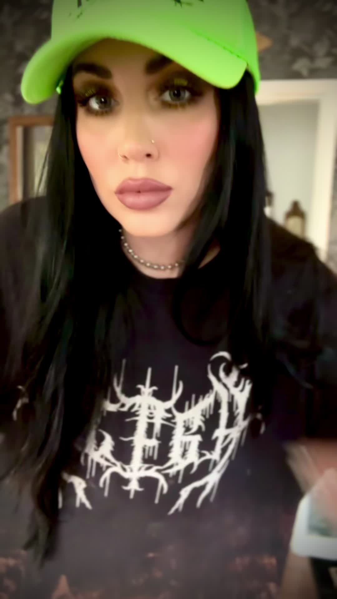 @ericadaniii