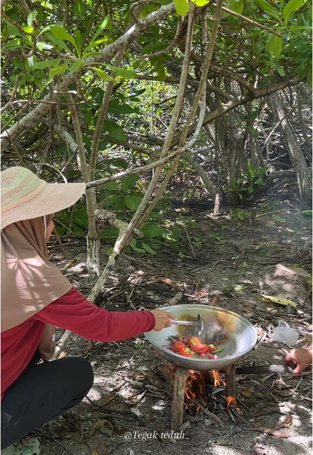 @Ririn sri purnama