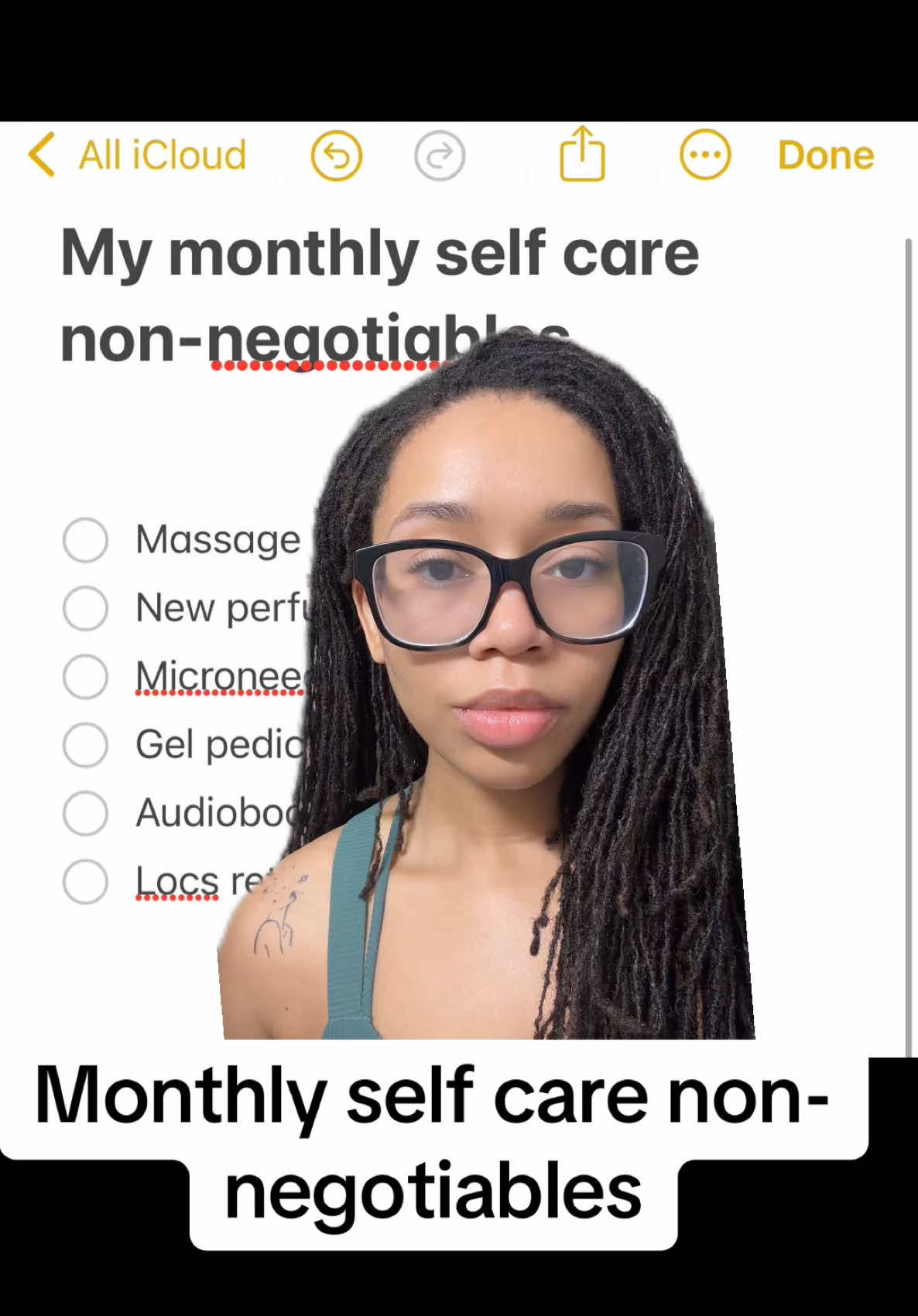 @Sky