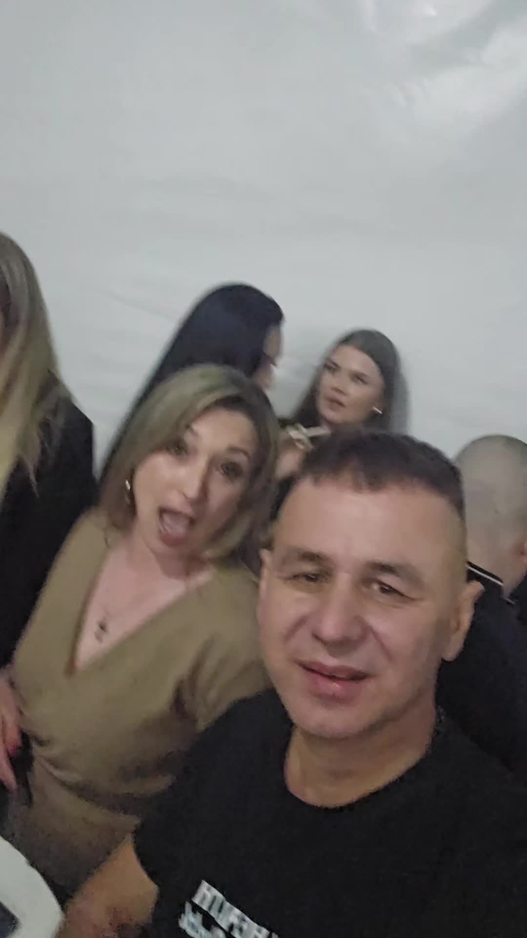 @dragantodic1