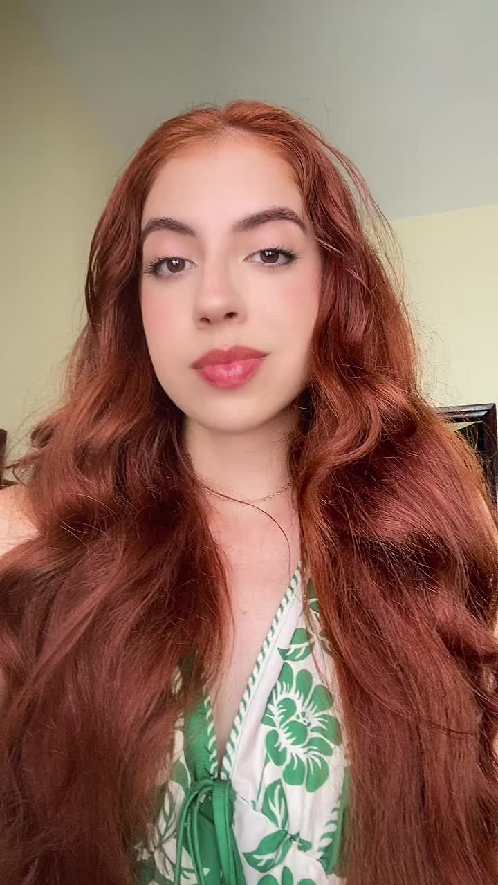 @Clahmooura🦋