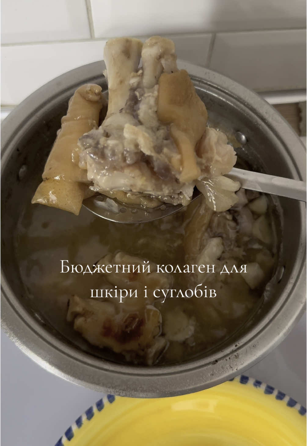 @🍒 Тут смачно 🍒