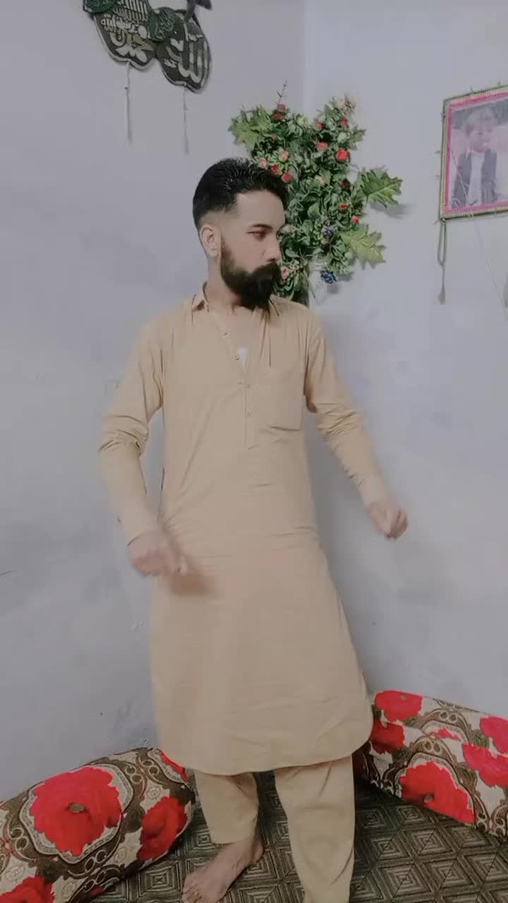 @Sajad khan753