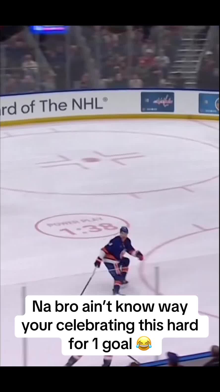 @NHLKNOWITALL