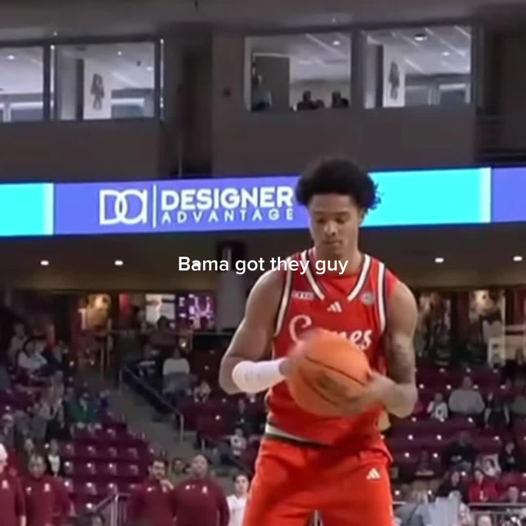 @😈