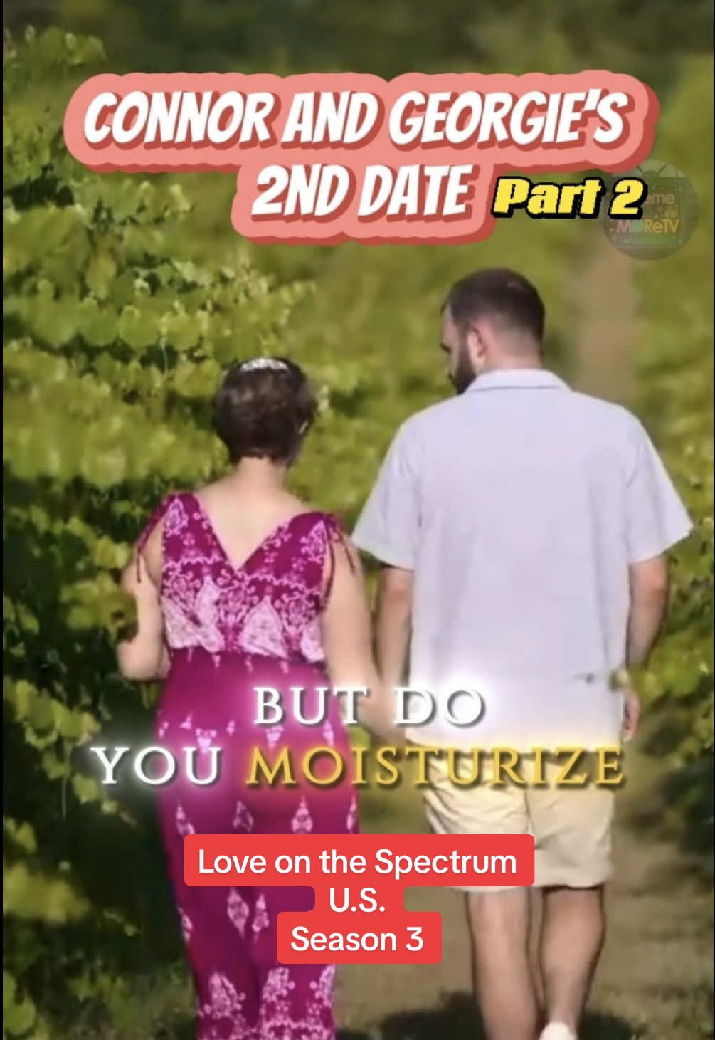 @GiveMeMoreTV