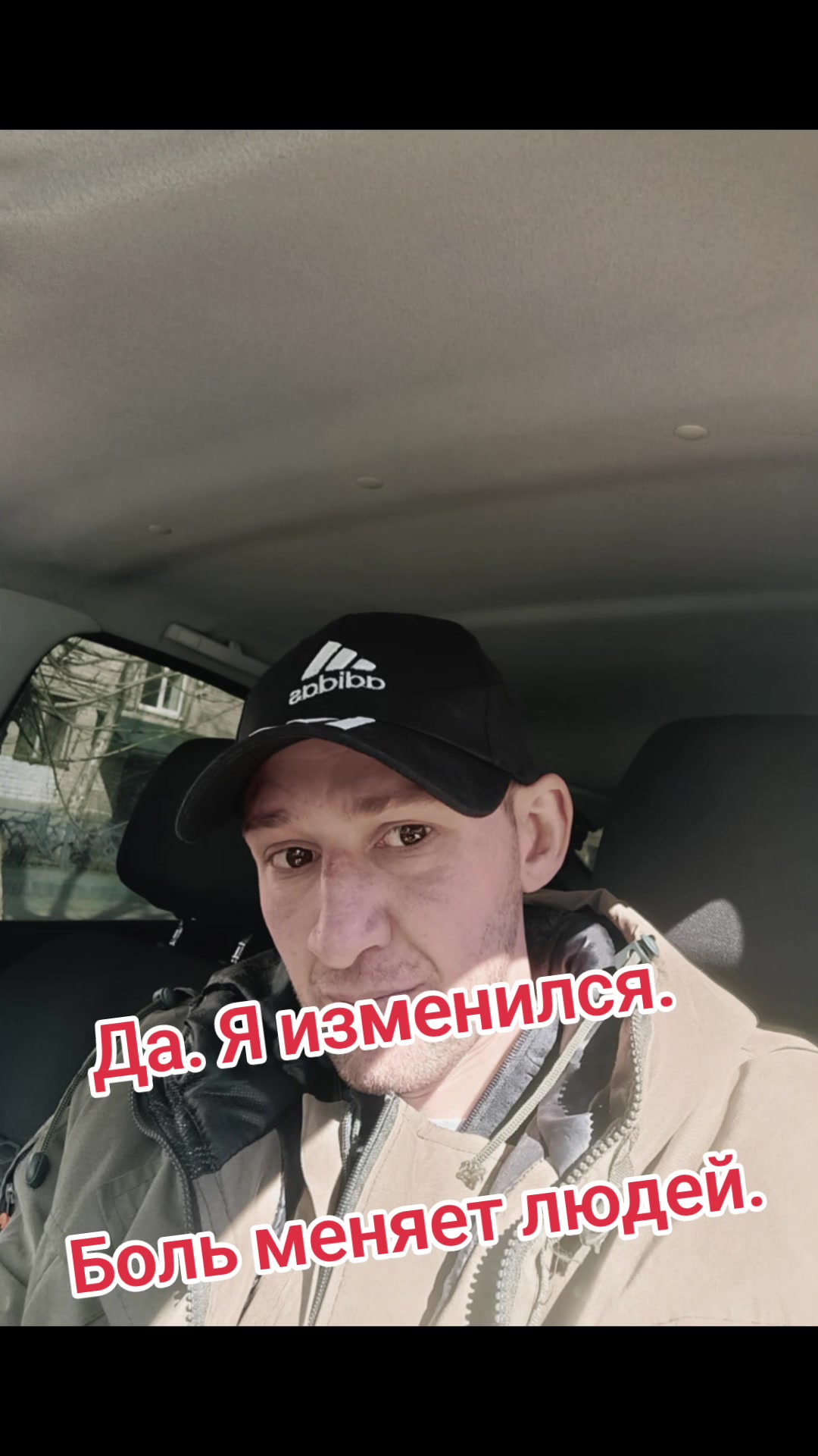 @волчонок_72