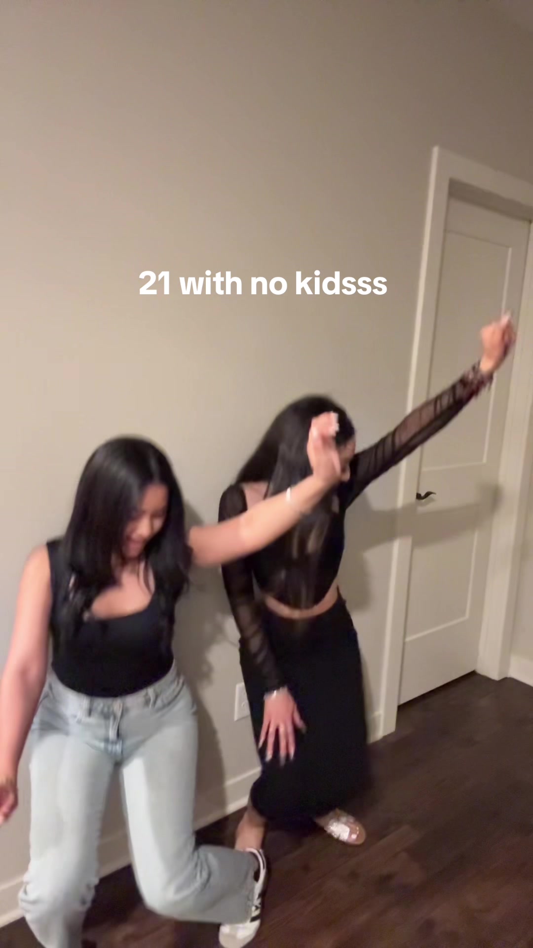 @Leslie Xitlali