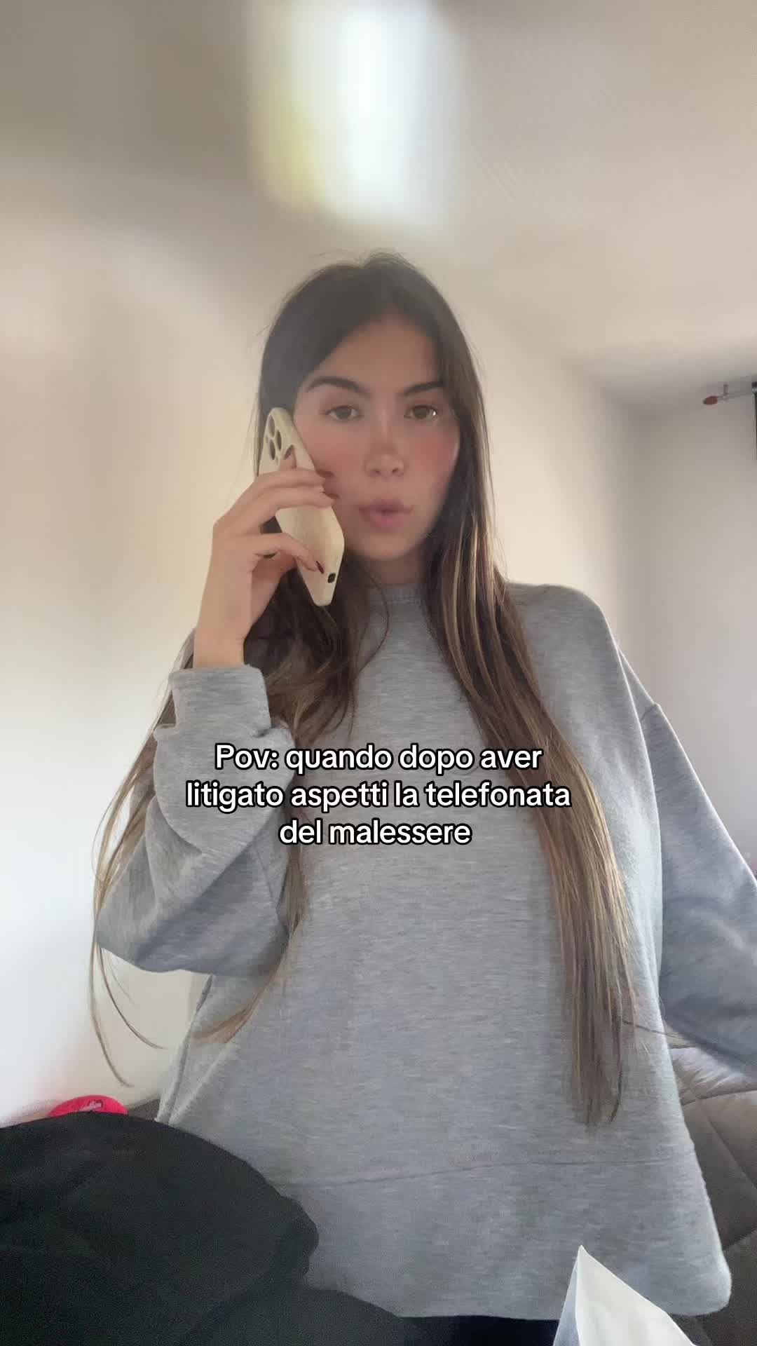 @aiellomarica