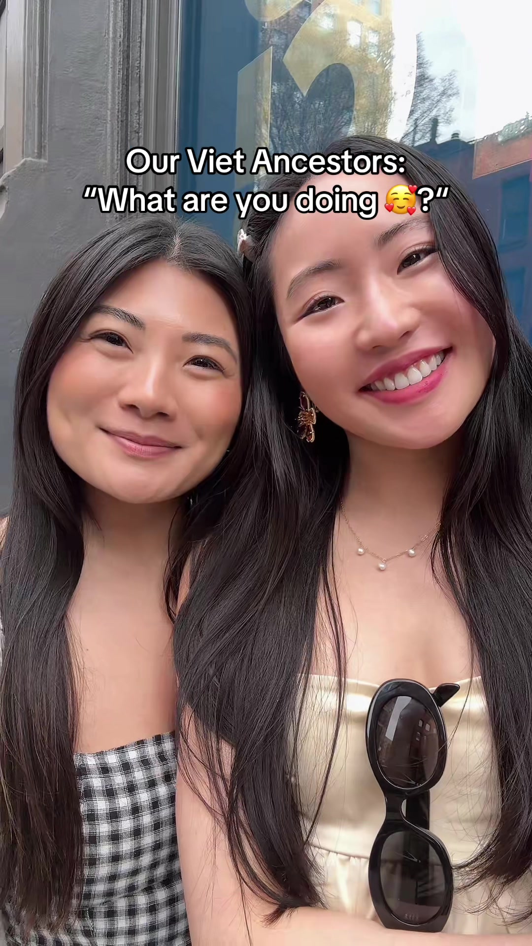 @Lily Tran