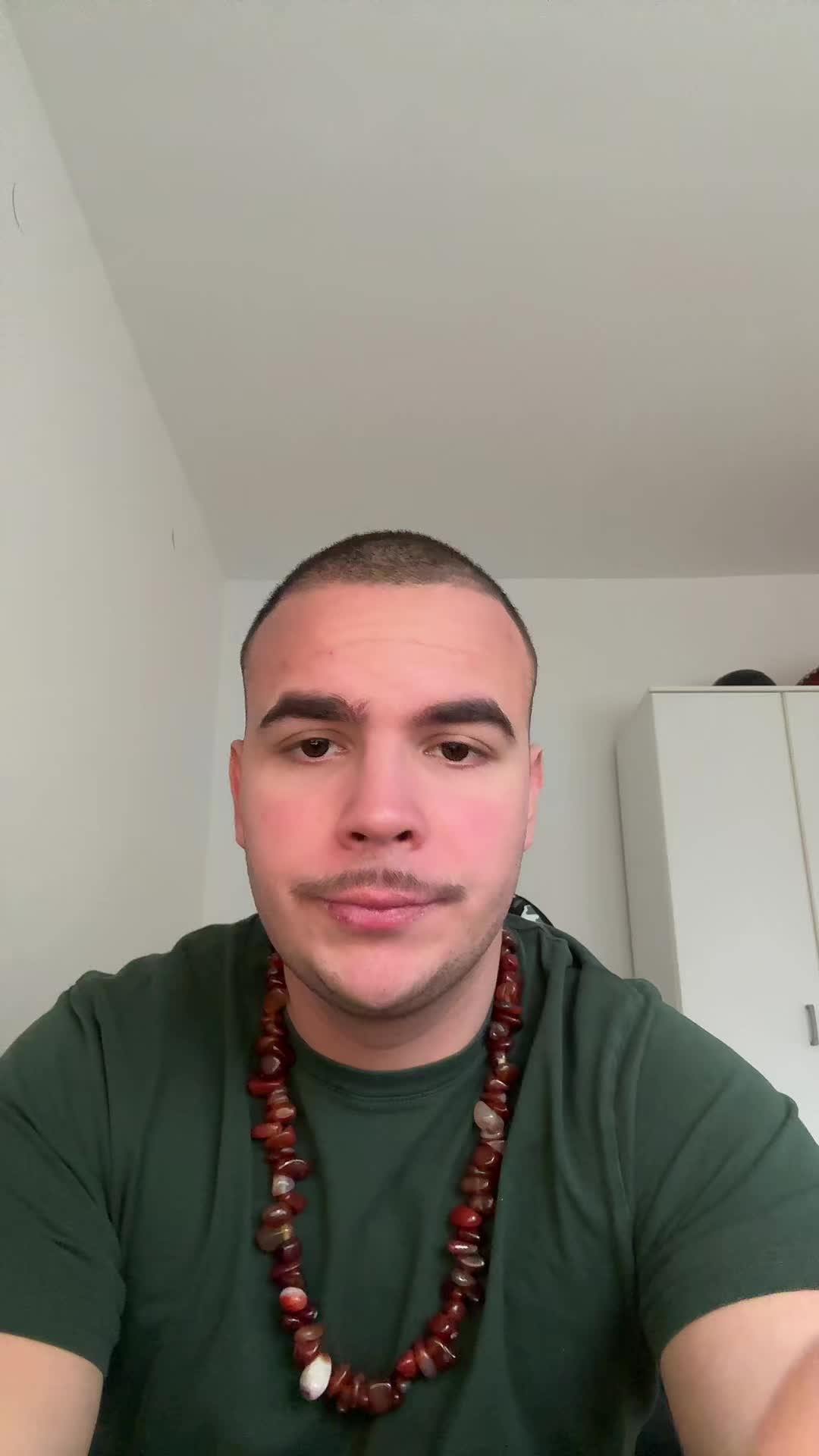 @Cukmatejaa