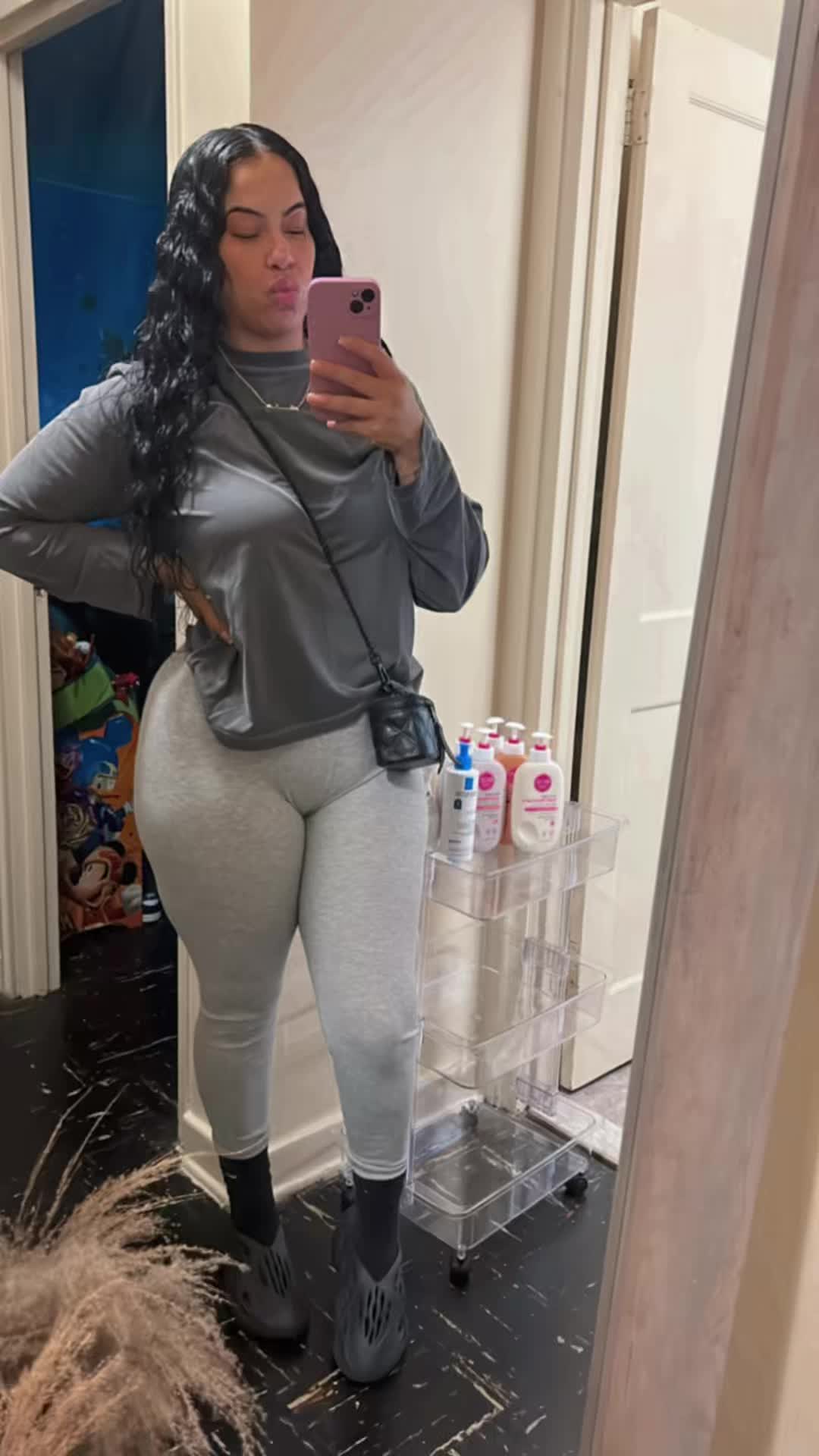 @Pinklssx